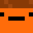 Pradahh_'s avatar