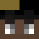 Pranda's avatar