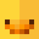 PrangoYT's avatar
