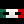PratWars21