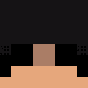 Praxiiistoxic's avatar