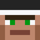 PrayedKoala5642's avatar