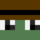 Prayforgames's avatar
