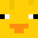 PreAke's avatar