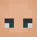 Precolonial's avatar