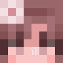 Predator_19's avatar