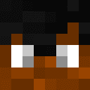 Preddone's avatar
