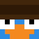 Prefish's avatar