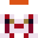 Premurosa's avatar