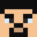 PrepuzioAtomico's avatar