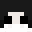 Prescelto_'s avatar
