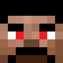 PresidentEvil's avatar
