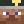 Presidente_M