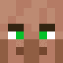 Pressione's avatar
