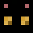 PrestigeVI's avatar