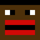 Prete104's avatar