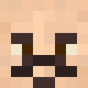 PrettyShade's avatar