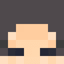 Prewier's avatar