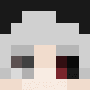 Prexing's avatar