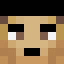 PriMe_vaL's avatar