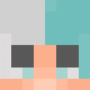 Pricee's avatar