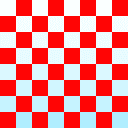 Pricewm5's avatar