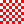 Pricewm5