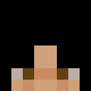Pridericbtw's avatar
