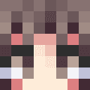 Prieadieu's avatar