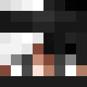 PriestlyThyme97's avatar