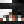PriestlyThyme97