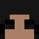 Priissyy's avatar