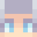 Priivate's avatar