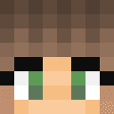 Primavera_'s avatar