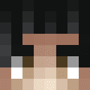 PrimeOMax's avatar