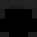 PrimeSamZ's avatar
