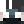Prime_Guardian_