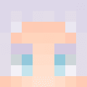 Prime_IKea_11's avatar