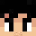 PrimusMan1's avatar