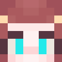 Prina's avatar