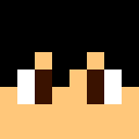 Prince's avatar