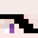 PrinceCape's avatar