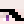 PrinceCape