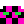 PrinceLizard