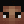 PrinceLxzza