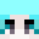 PrinceOblivion's avatar