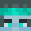 PrinceRayII's avatar