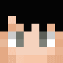 Princeps's avatar