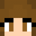 Princessa's avatar