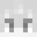 Princi_Pino's avatar